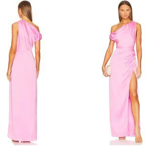 Jodie Dress Show Me Your Mumu - L